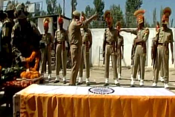 1555520823 ssb soilder tribute