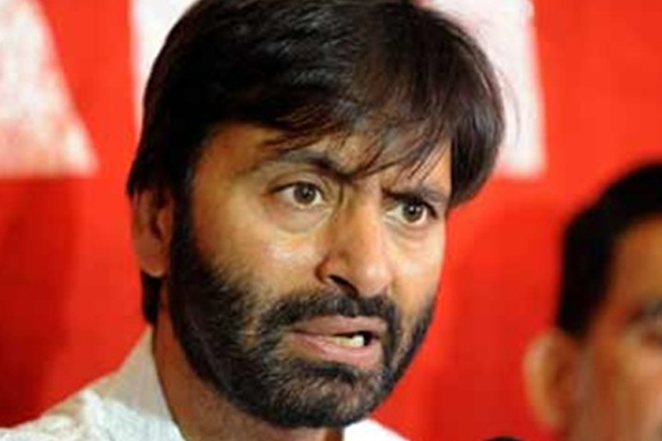 1555520824 yasin malik1