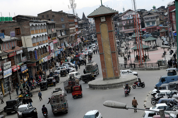 1555520837 kashmir world film festival