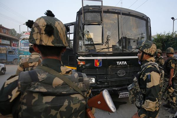 1555520841 india pakistan border