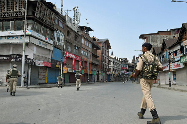 1555520854 kashmir valley3