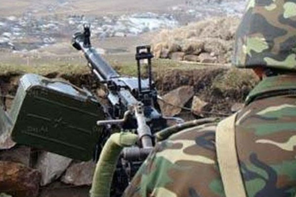 1555520862 border ceasefire