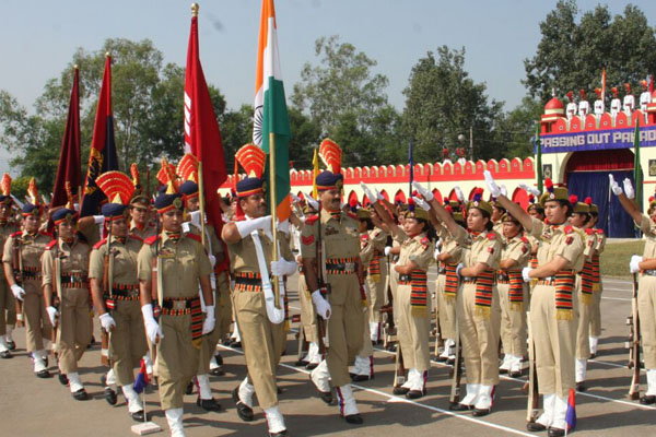 1555520862 police training school1