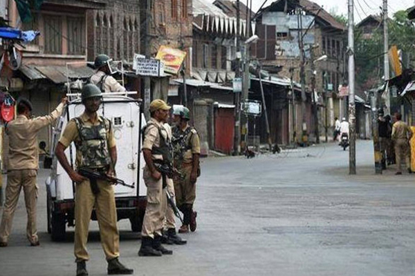 1555520865 kashmir life style normal