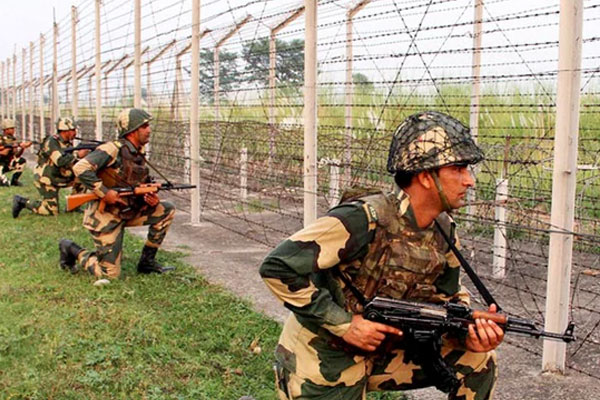 1555520866 pak ceasefire2