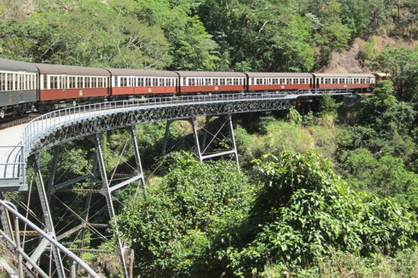 1555520873 kundara railway