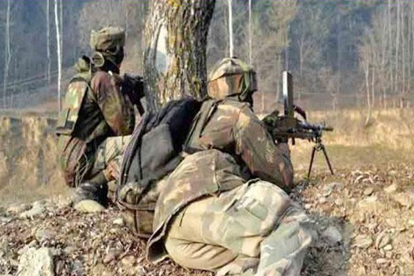 1555520878 kashmir jawan