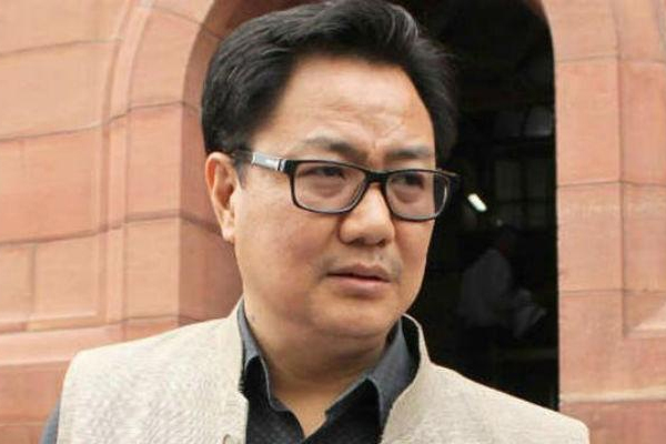 1555520884 rijiju