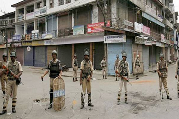 1555520887 kashmir strike