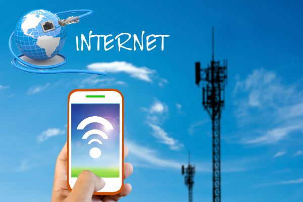 1555520889 kashmir internet