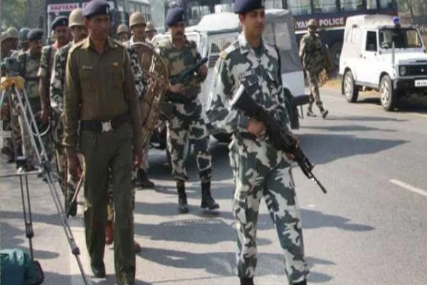 1555520891 kashmir protest 11