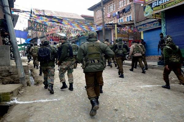 1555520893 kashmir encounter1