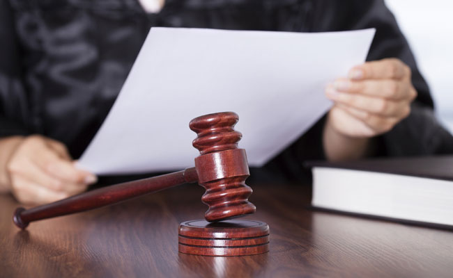 1555520895 judgement