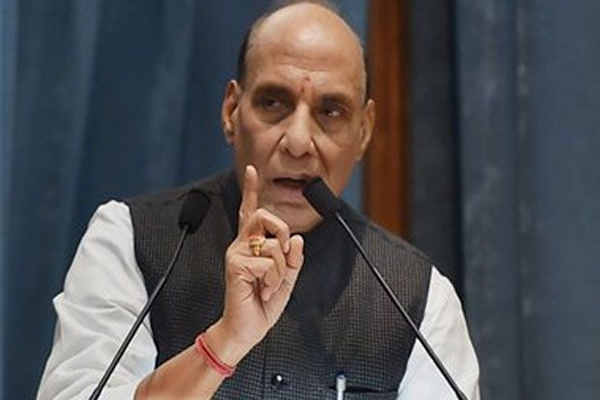 1555520902 rajnath singh