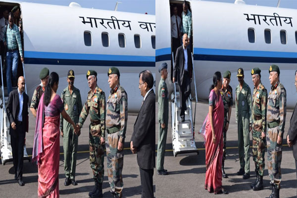 1555520921 defence minister kashmir