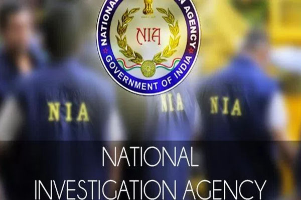 1555520927 nia 1