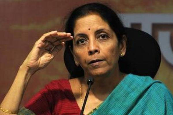 1555520928 nirmala4