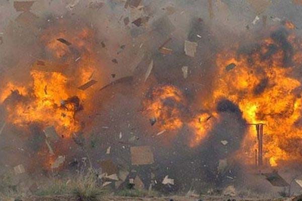 1555520934 boom blast600