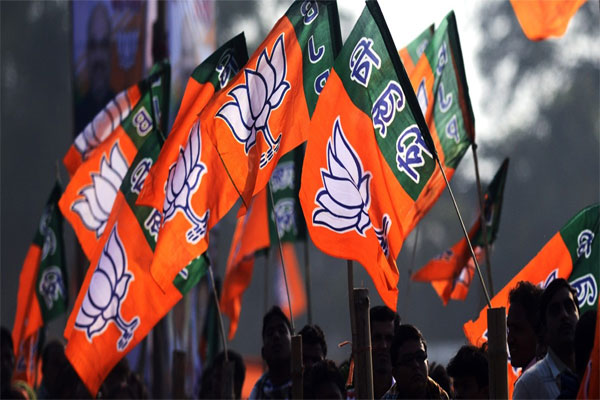 1555520936 bjp victory