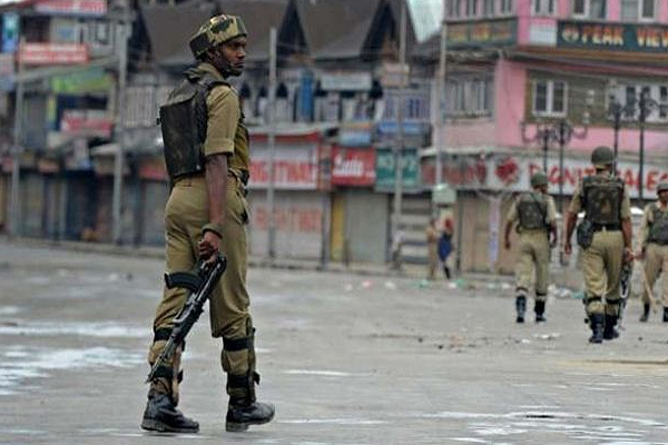 1555520936 kashmir ghati