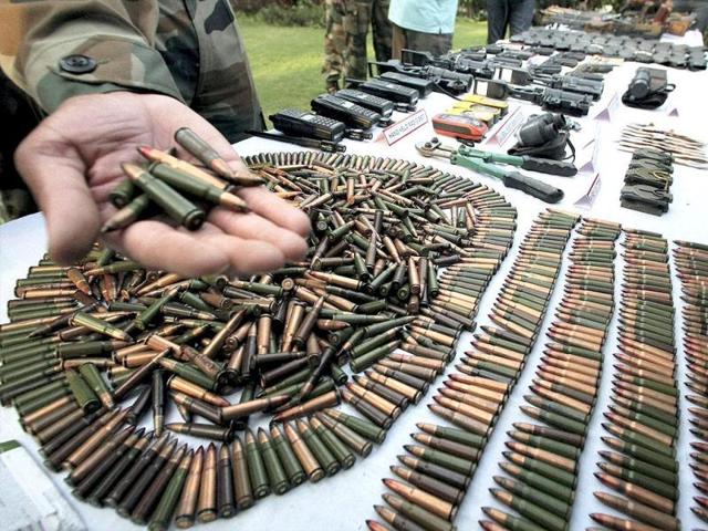 1555520945 weapon 1