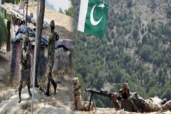 1555520959 pakistan firing