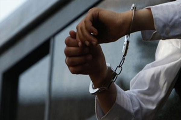 1555520965 arrest 1