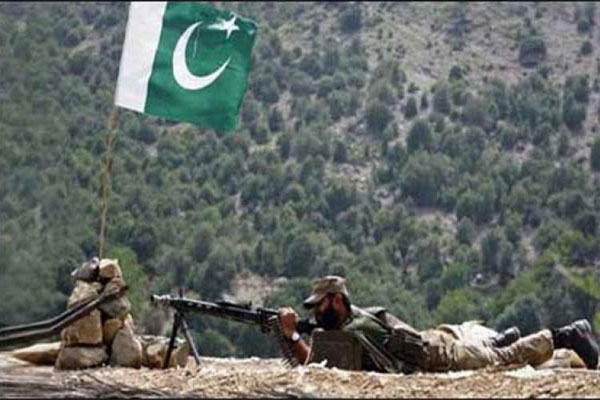 1555520970 pak bat