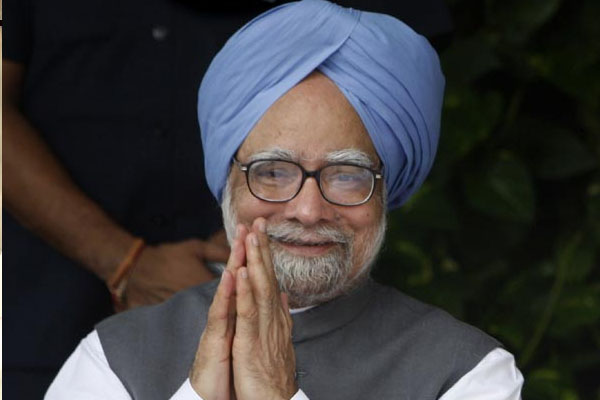 1555520972 manmohan