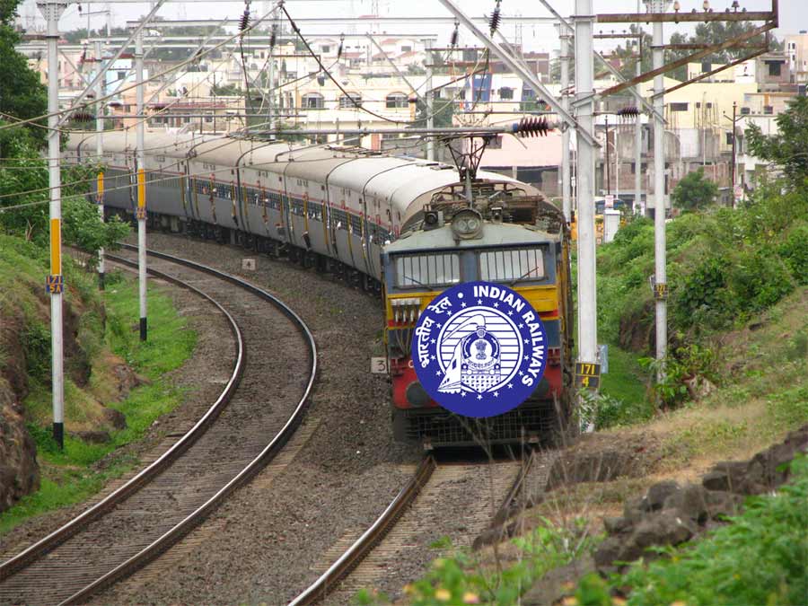 1555520974 indian rail