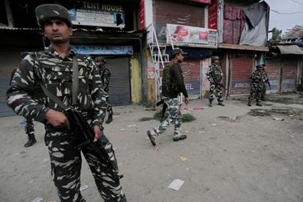 1555520981 kashmir attack2