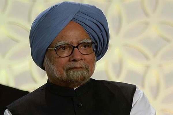 1555520981 manmohan singh