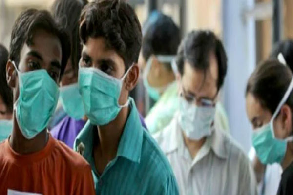 1555520991 swine flu