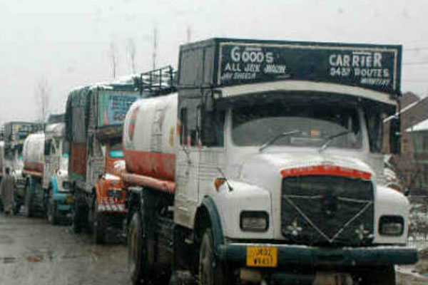 1555520992 kashmir highway
