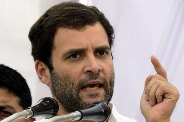 1555520994 rahul