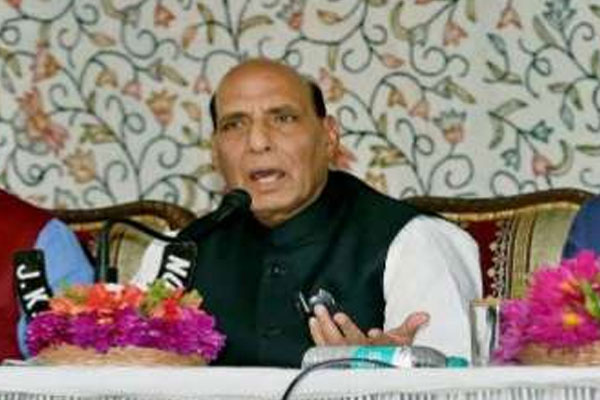 1555520997 rajnath