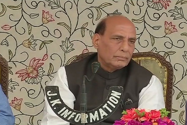 1555520998 rajnath kashmir