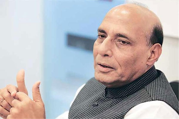 1555521035 rajnath1