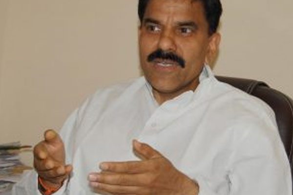 1555521047 jknpp president harsh dev singh