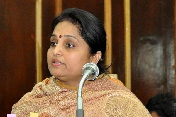 1555521070 priya sethi