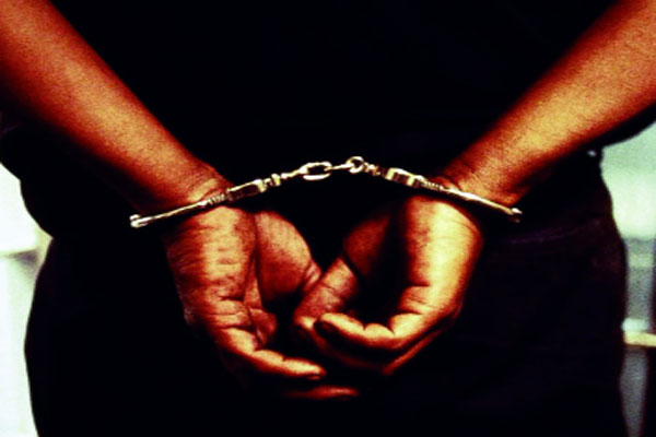 1555521075 arrest1 9