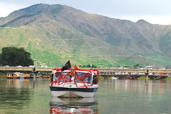 1555521082 jhelum cruise