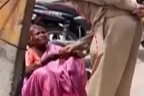 1555521083 police bikhari case