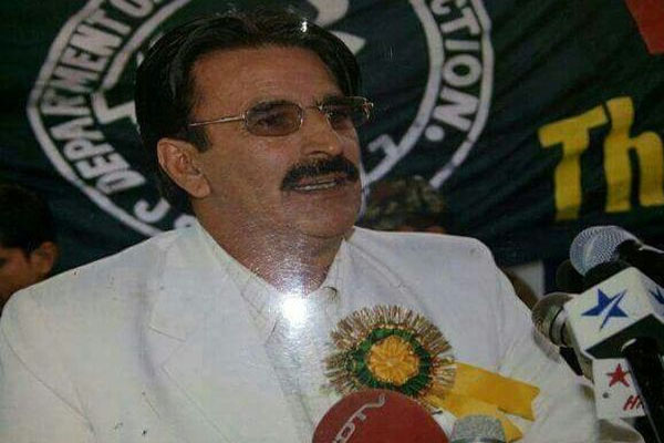 1555521090 pdp leader sofi