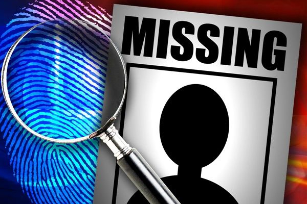 1555521102 missing 1