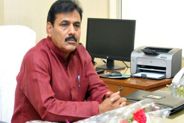1555521121 syed geayur ul hassan rizvi