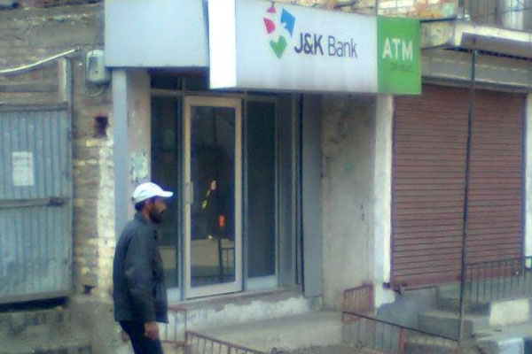 1555521150 jk atm