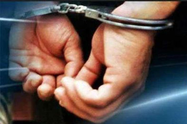 1555521152 arrest