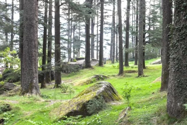 1555521153 land of jammu kashmir