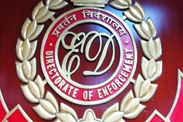 1555521156 enforcement directorate ed
